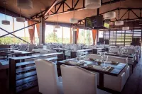 Belogor'e Hotel Hotels in 