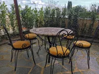 Apartment Teatro - Holidays live here