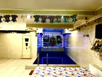 Prival Hotel - Wifi