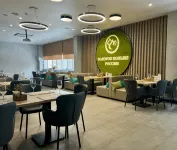阿馬克思左洛託科特索飯店
