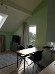 Apartment - Apartments