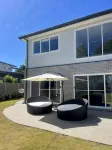 The Perfect Yarrawonga Getaway - 4-Star