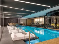 Kazan Palace by Tasigo Hotel - Bintang 5