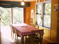 Fly Fishing River Chalet, Fly Shop, Guides, Schools, & Kayaks!