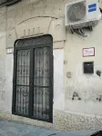 Casa Manzoni, renovated apartment within walking distance of the sea in Bisceglie.