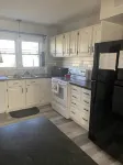 就像家安靜社區度假屋 - 3 星級