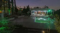 Village Recanto Splendory - A Private Property with Complete Leisure Facilities Near Belo Horizonte - Villas
