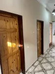 A 2018 built, two bedroom, bungalow for short or long term stay - 2-Star