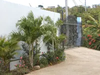 Amazing Caribbean views! - 公寓