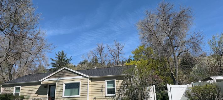 Newly Renovated 3BR Oasis - Close to Dining + Private Backyard Fire Pit Ξενοδοχεία στην πόλη Billings