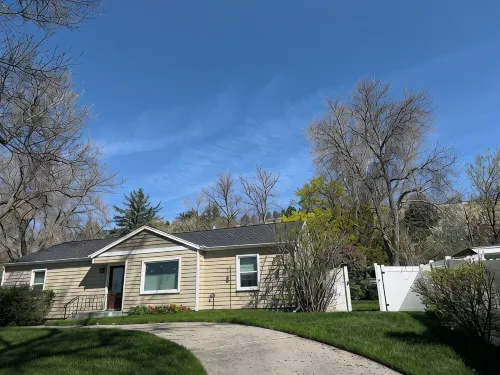Newly Renovated 3BR Oasis - Close to Dining + Private Backyard Fire Pit
