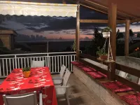 Studio Mawima - appartements de vacances