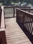 The Reserve Lodge” Fish-Beach-Play-Stay