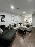 3BR/1BA BROKEN ARROW HOME