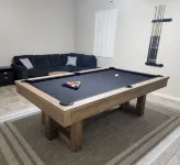 Beautiful Home with Pool and Putting Green! - 4-Star