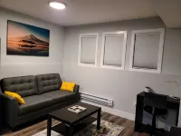 Dolce Casa@Sk: A Lovely 2 Bed Room gem you can call home.