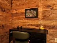 Bunkhouse 38: Serene Wilderness Retreat near Esopus Creek