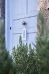 Astarti Apartments