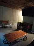 Hurley Penthouse in Downtown - 2-Star