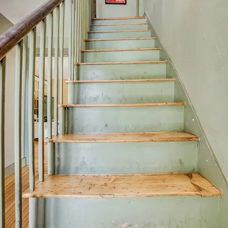 Pet-Friendly Getaway in Historic East Haddam Home
