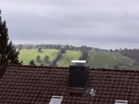 Vacation apartment in the Oberharz *modern and practical*