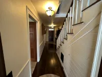 Historic Gettysburg Farmhouse - 4-Star