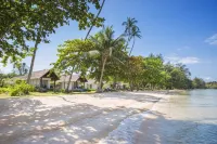 Mira Montra Resort Koh Mak - Ocean View
