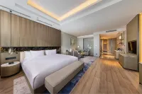 Braira Hafar Al-Batin - 4-Star