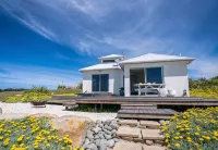 Saltwater - Absolute Oceanfront, Hot Tubs, Sauna, Fire Pits Hotels in 