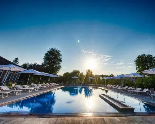 Locanda Ferro Uno, Golf Città di Asti Hotels in Asti