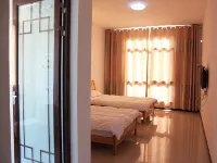 Jufenglou Guesthouse Hotels in South Sharp Rock and Surrounding Areas