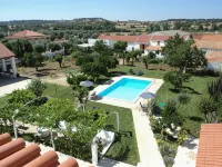 Casas da Moagem -  Holiday Villas
