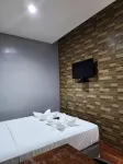Maya Suites Badian Powered by Cocotel
