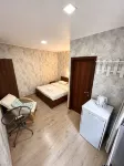Hotel Mariali - 3 Yıldız