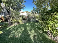 Stylish, Comfortable 3 bedroom house - 3-Star