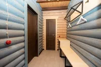 Cemeyny Standart - 2 звезды