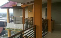 Rumah Tidar Syariah