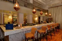 Taj Cape Town - 5-Star