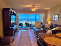 South Beach Executive Condo
