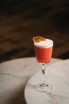 Onyria Marinha Cascais, Vignette Collection by IHG - 5-Star