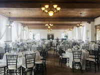 Casa Marina Hotel & Restaurant - Jacksonville Beach Hotels near Engine 15 Brewing Co.