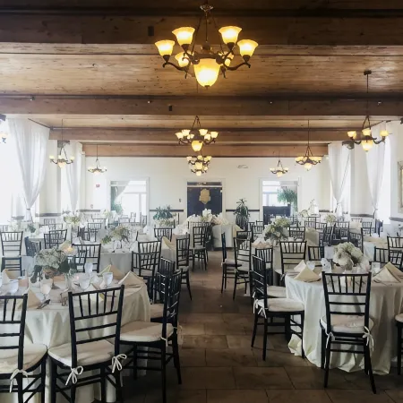 Casa Marina Hotel & Restaurant - Jacksonville Beach