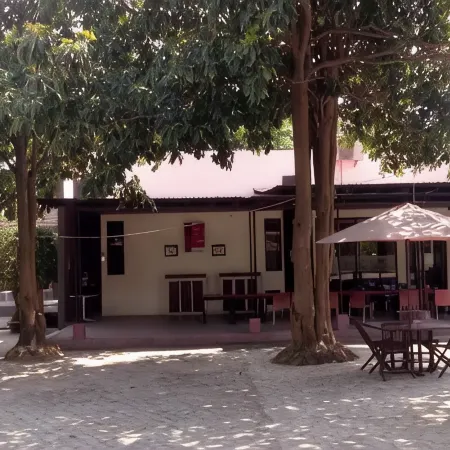 Milano Guest House