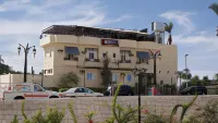Nile Valley Hotel - Pools