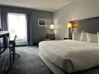 Best Western Carlisle South