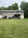 Sacandaga Lake Adirondack Escape - 3 estrellas
