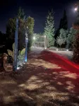 Villa Méditerranée with parking space