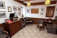 GH Hotel Fratazza - 3-Sterne