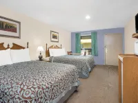 Park Inn by Radisson, Attalla-Gadsden Hotels in Etowah County