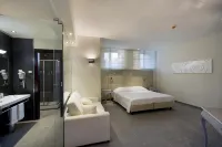 Suite Testani - Wifi